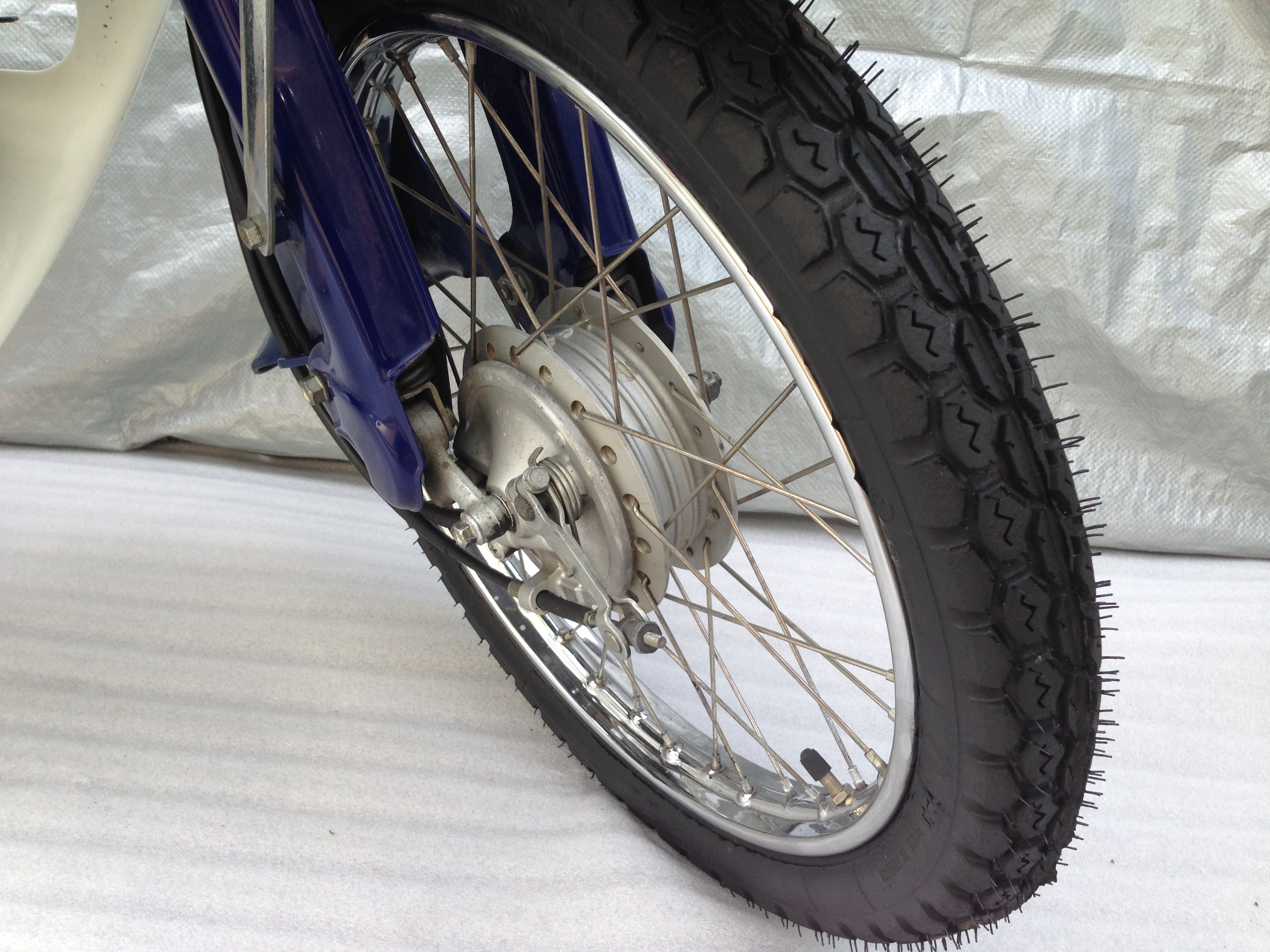 Л - 358(2,50-17) Петрошина