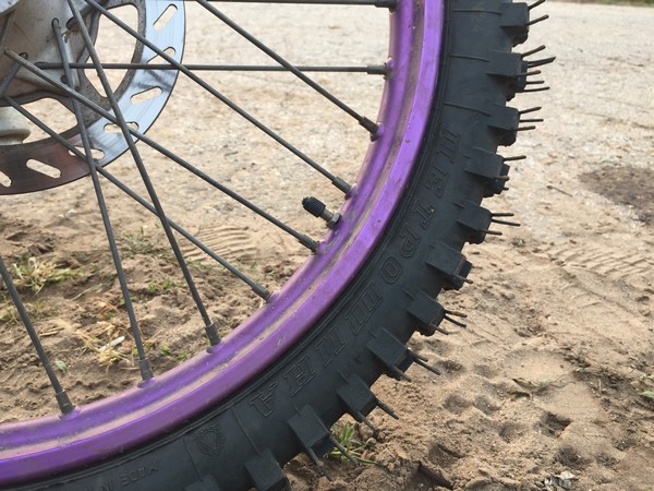 Л - 229(3.75-18) Петрошина