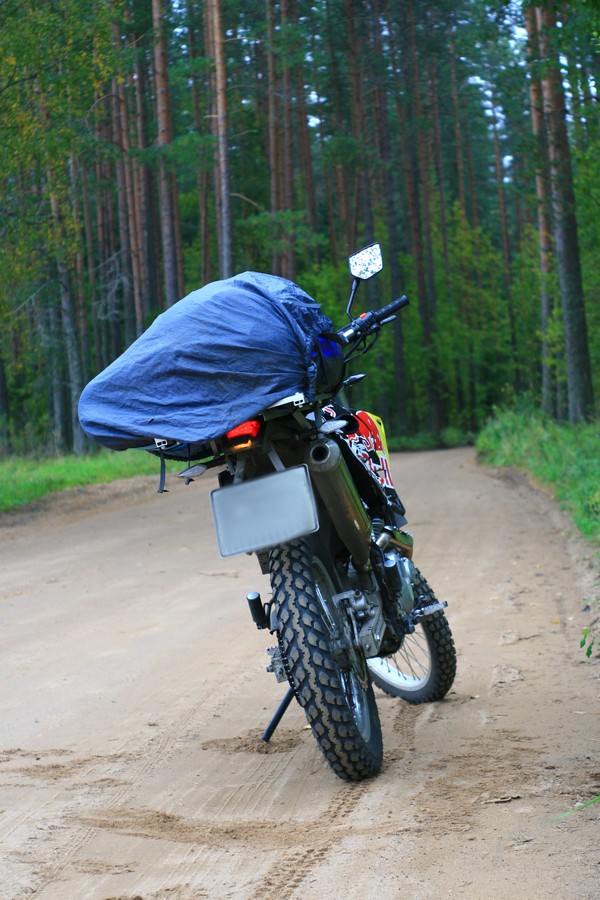 К - 124(3.75-18) Петрошина