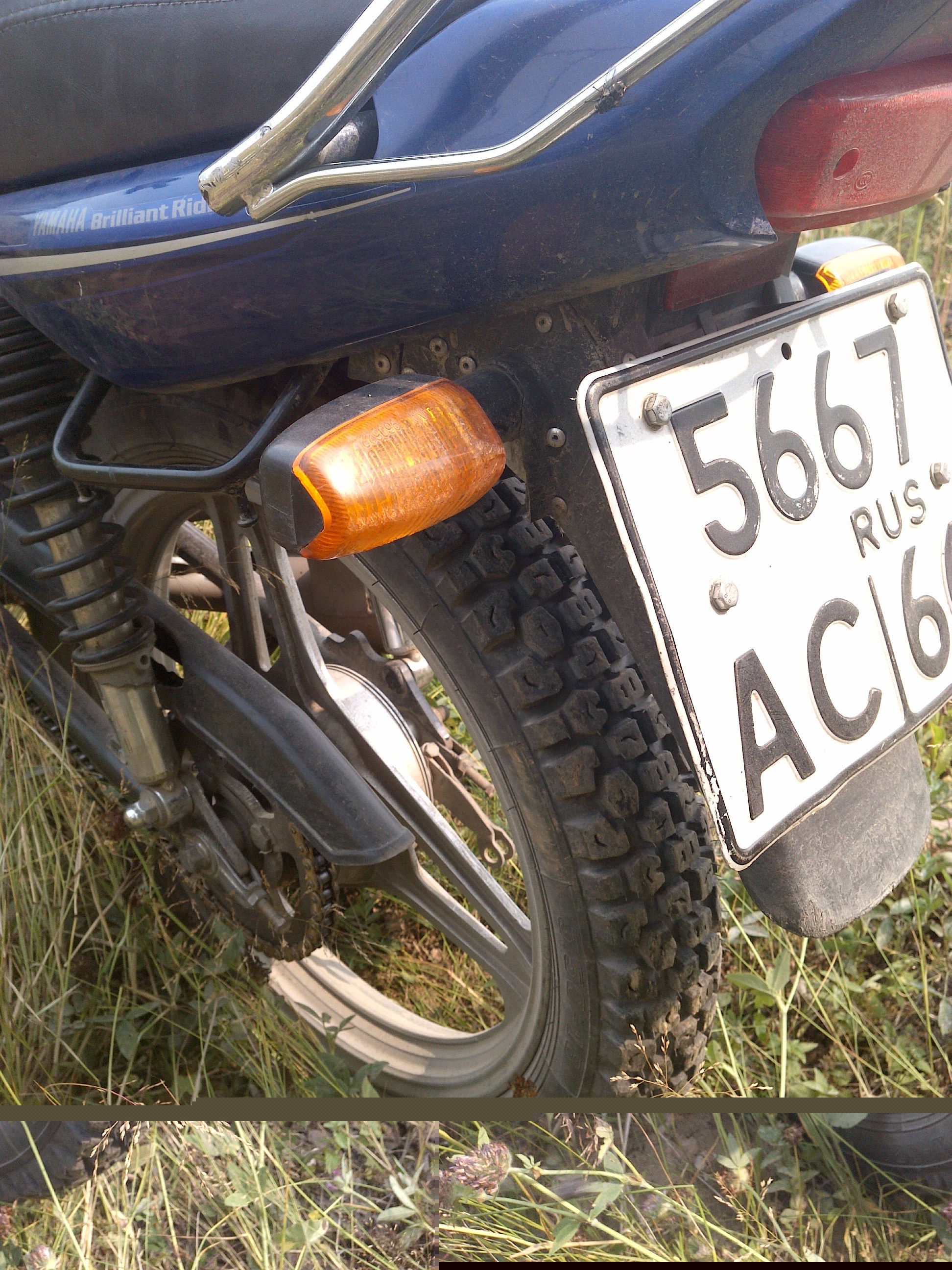 3.00-17() Петрошина