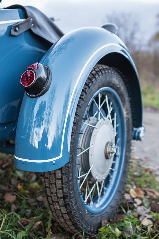 И - 40(3.75-19) Петрошина