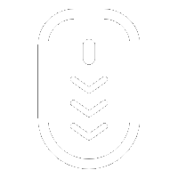 прокрутить страницу